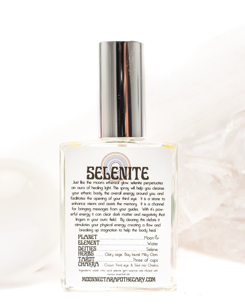 RF1_1254_1200x1200.jpg?v=