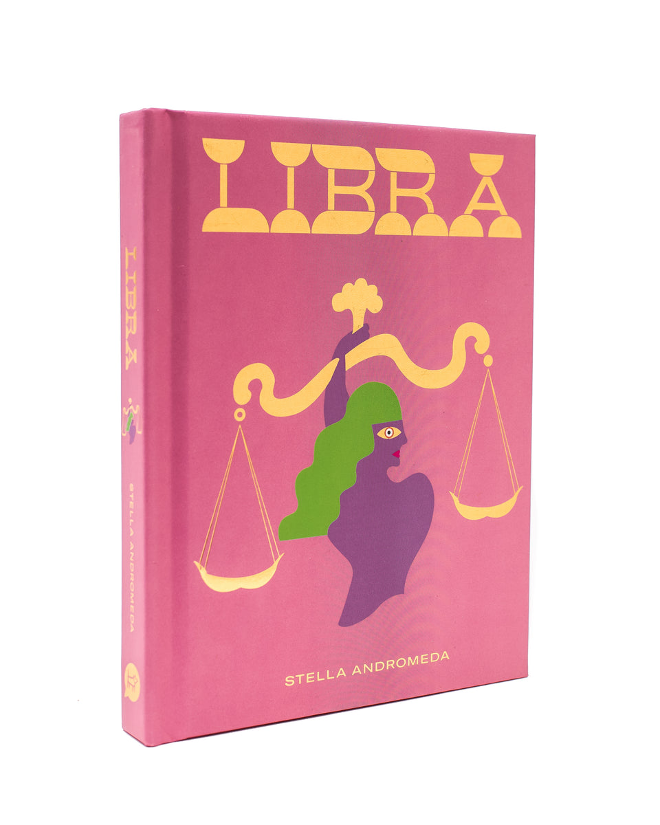 RF1_1628_1200x1200.jpg?v=