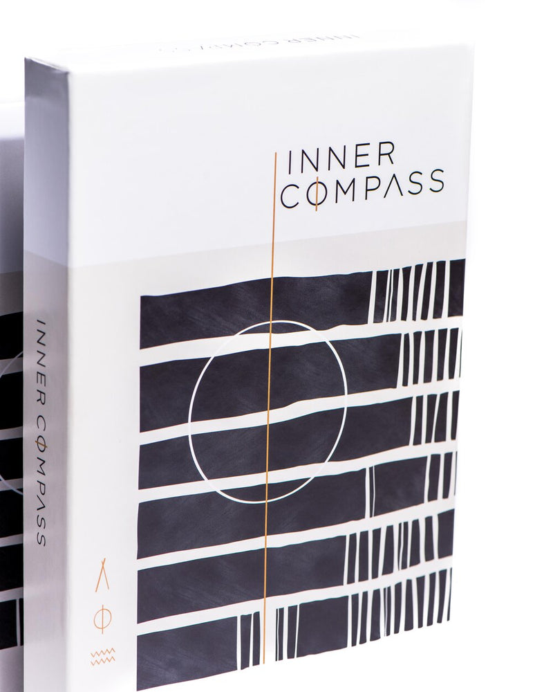 Inner Compass Oracle