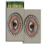 Matches