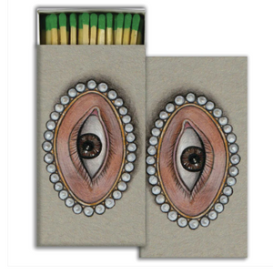Matches