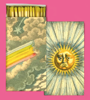 Matches