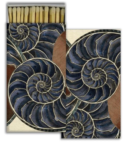 Matches