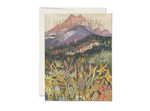 Colorado