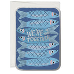 Sardines