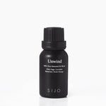 Unwind Essential Oil Blend