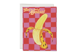 Perfect Banana