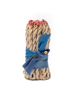 Protection Incense Rope Bundle