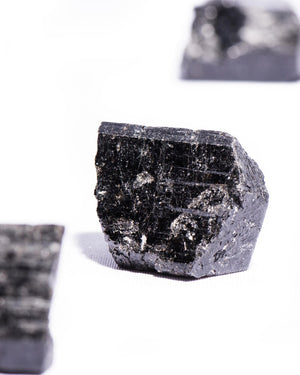 
                
                    Load image into Gallery viewer, black-tourmaline-raw
                
            