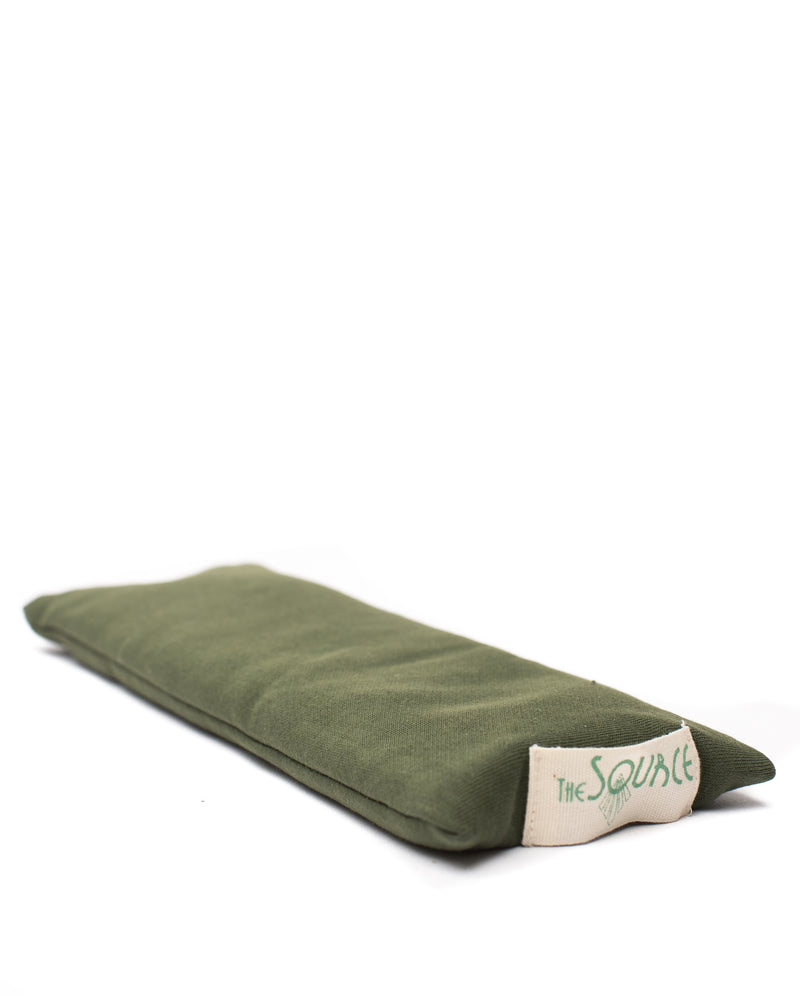 Refresh Eye Pillow