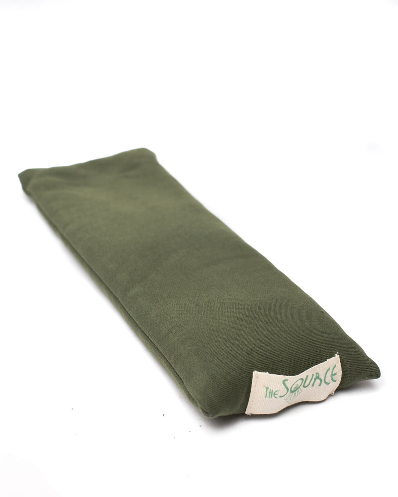 Refresh Eye Pillow