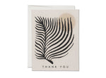 Palm Sun